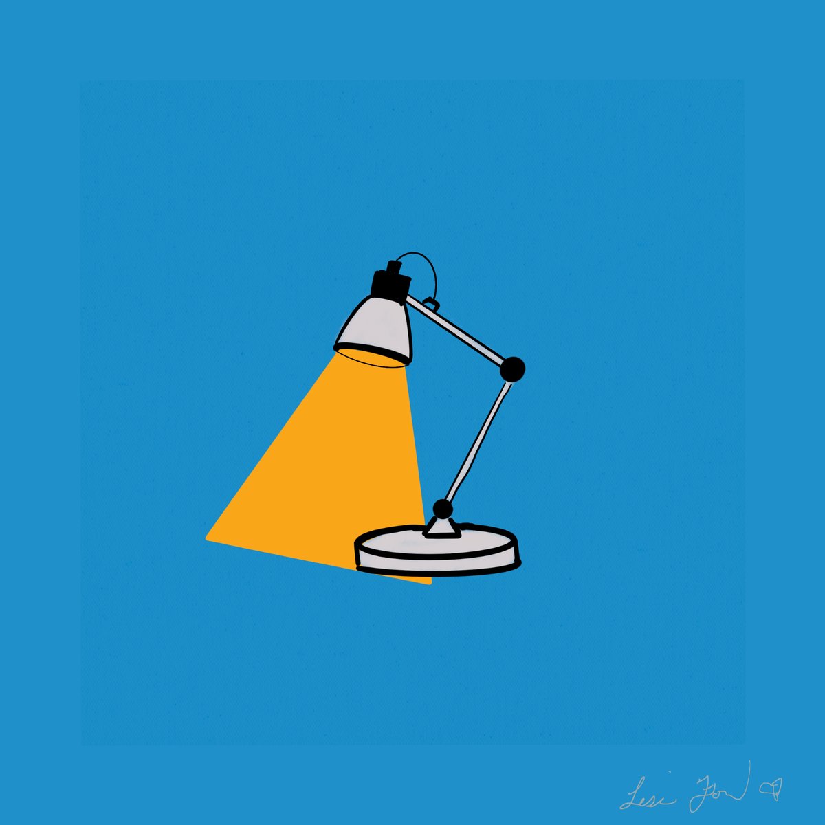 Light